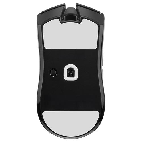 GRT032-VPV3P GRAPHT PTFE マウスソール ホワイト (Razer Viper V3 Pro