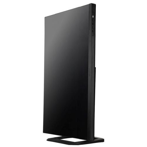 GRAPHT GR2724ML-BK Mini LED 240Hz【未使用】 Amazon.co.jp: GRAPHT MiniLED ゲーミングモニター 27インチ