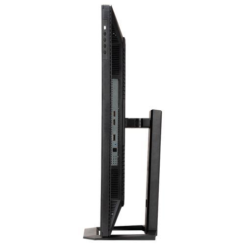 Gaming Monitor - GR2724ML-BK [GRT044-2724ML-BK] 27インチ