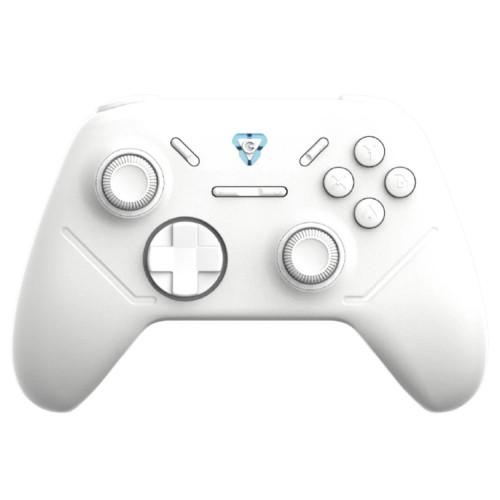 GRAPHT Omni（White） [GRT059-WHT-ONE] ワイヤレスゲーム