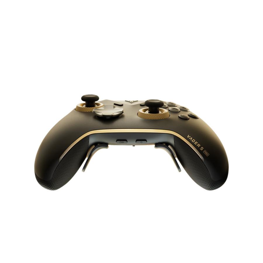 VADER5 PRO : ツクモ パソコン Yahoo!店 - 通販 - Yahoo!ショッピング