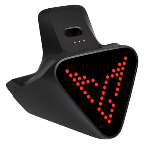 CHARGE DOCK 2 PRO BLACK : ツクモ パソコン Yahoo!店 - 通販 - Yahoo