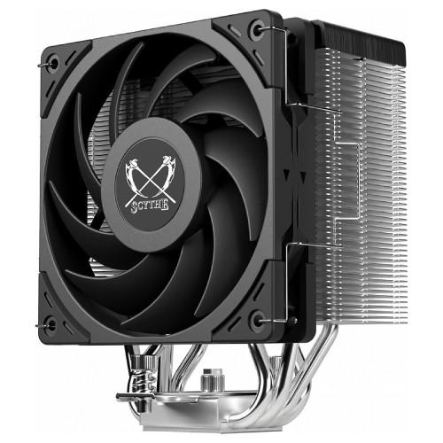 虎徹 Mark4　SCKTT-4000（KOTESTU MARK4）（Yahoo!・ツクモ パソコン Yahoo!店）