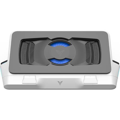 BS2PRO ゲーミングノートPC向けクーラー : ツクモ パソコン Yahoo!店