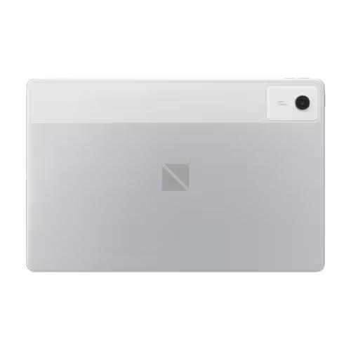 タブレットPC LAVIE Tab T12N PC-T1275LAS [12.1型 /MediaTek