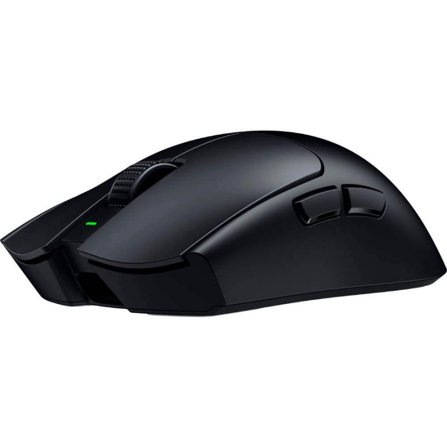 Viper V3 Pro SE 超軽量左右対称型ワイヤレス e スポーツゲーミングマウス RZ01-04550100-R3A1の画像