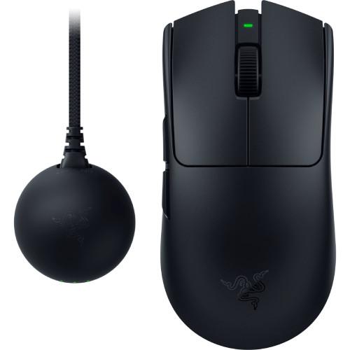 Viper V4 Pro 超軽量左右対称型ワイヤレス e スポーツゲーミングマウス