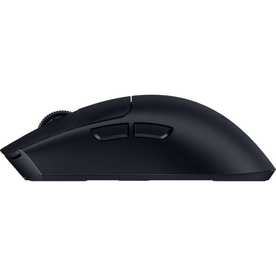 Viper V4 Pro 超軽量左右対称型ワイヤレス e スポーツゲーミングマウス RZ01-05630100-R3A1の画像