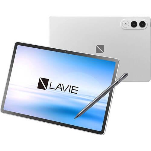 タブレットPC LAVIE Tab EX PC-TX117LAS [11.1型 /Snapdragon 8 Gen 3
