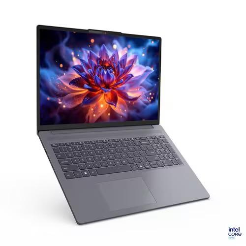 ノートPC IdeaPad Slim 3i 83RS0014JP [16型 /Core 5 320 /RAM:16GB