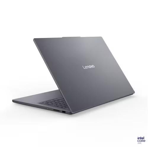 ノートPC IdeaPad Slim 3i 83RS0014JP [16型 /Core 5 320 /RAM:16GB