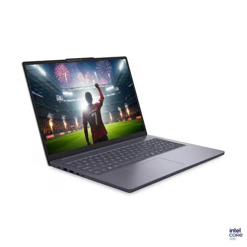 ノートPC IdeaPad Slim 3i 83RS0014JP [16型 /Core 5 320 /RAM:16GB