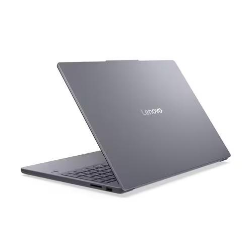 ノートPC IdeaPad Slim 3x Gen 10 83N30080JP [15.3型 /Snapdragon X