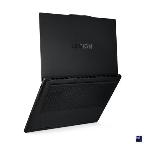ゲーミングノート Legion 5i Gen 10 83LY00UVJP [15.1型 /i9-14900HX