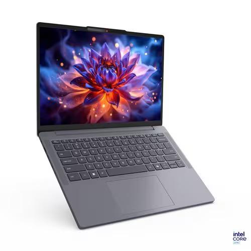 ノートPC IdeaPad Slim 3i 83UQ003LJP [14型 /Core Ultra 5 322 /RAM