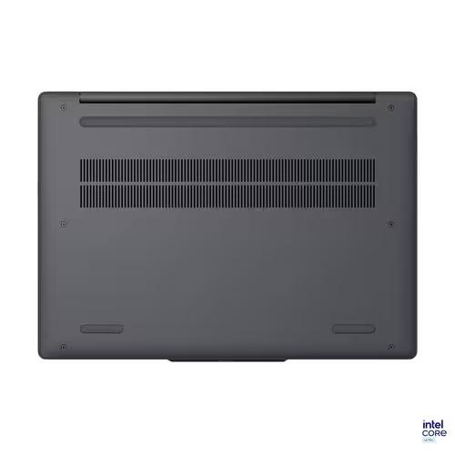 ノートPC IdeaPad Slim 3i 83UQ003LJP [14型 /Core Ultra 5 322 /RAM