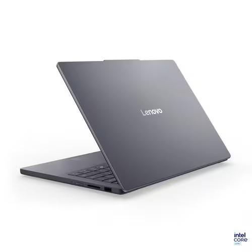 ノートPC IdeaPad Slim 3i 83UQ003LJP [14型 /Core Ultra 5 322 /RAM