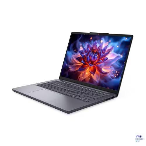 ノートPC IdeaPad Slim 3i 83UQ003LJP [14型 /Core Ultra 5 322 /RAM