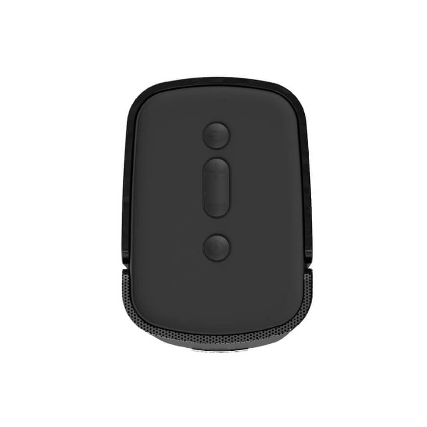 Creative T100 SP-T100-BK デスクトップスピーカー : ツクモ パソコン