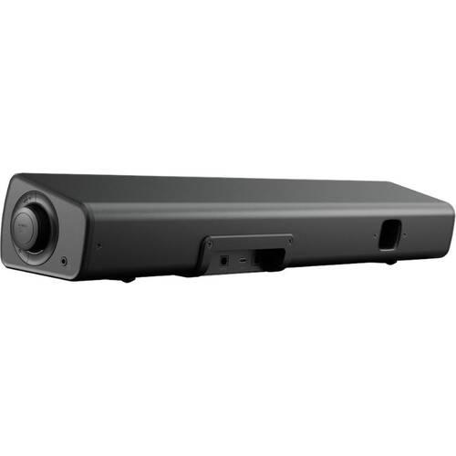 【新品・未開封】 Sound Blaster GS5 （ゲーミング サウンドバー） SP-SBGS Amazon.co.jp: Sound Blaster GS5 LEDライティング 広がりのある