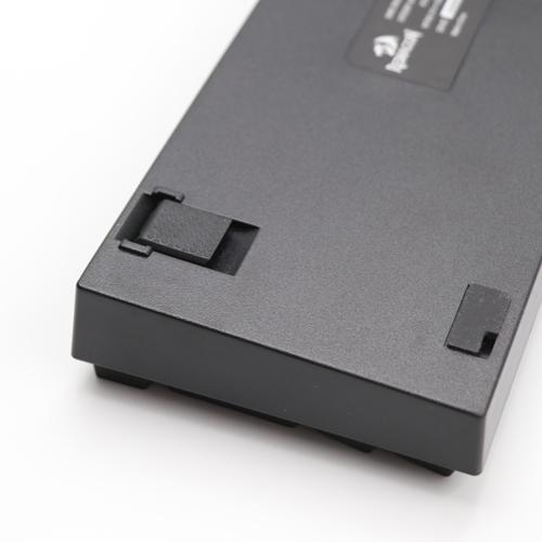 REDRAGON K630RGB-JPTI 有線 日本語配列 ミニサイズ(60%) ゲーミング