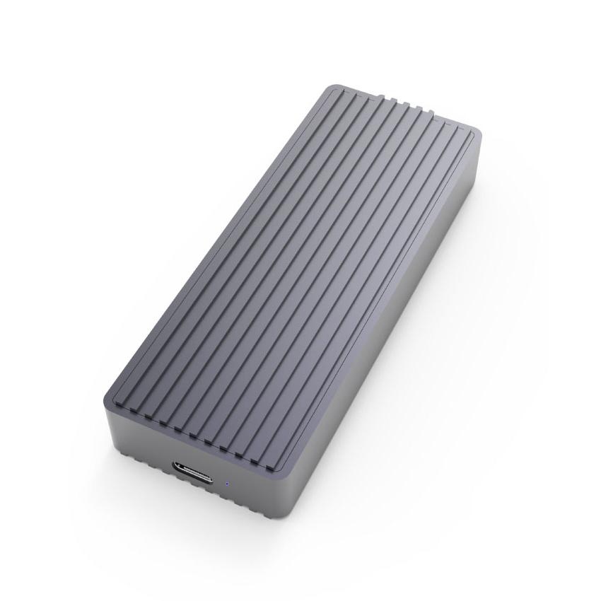 AOK-M2NVME-USB4 : ツクモ パソコン Yahoo!店 - 通販 - Yahoo!ショッピング