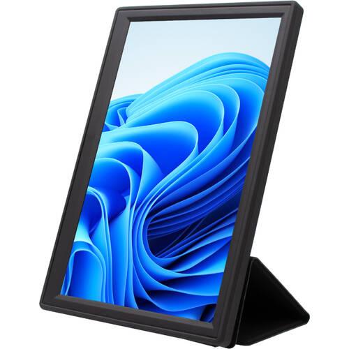 LCD8HC-IPS 8.9インチ モバイルモニター WQXGA(2560x1600) : ツクモ