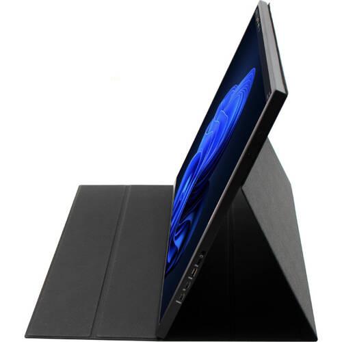 LCD23HCR-IPSG 23.8インチ フルHD モバイルゲーミングモニター 144Hz IPS_4