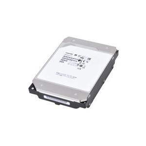 TOSHIBA（東芝） MG08ACA16TE [3.5インチ内蔵HDD / 16TB / 7200rpm