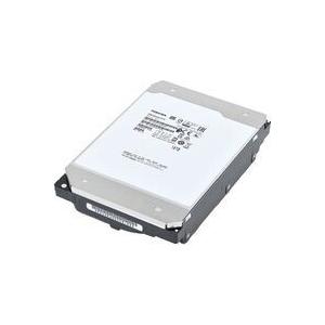MG09ACA18TE [3.5インチ内蔵HDD 18TB 7200rpm MGシリーズ 国内サポート対応]｜tsukumo-y