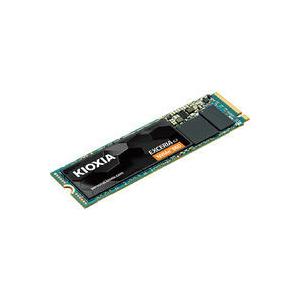 SSD-CK1.0N3G2/J [M.2 NVMe 内蔵SSD / 1TB / PCIe Gen3x4 / EXCERIA SSD SSD-CKN3G2J シリーズ / 国内正規代理店品]｜tsukumo-y