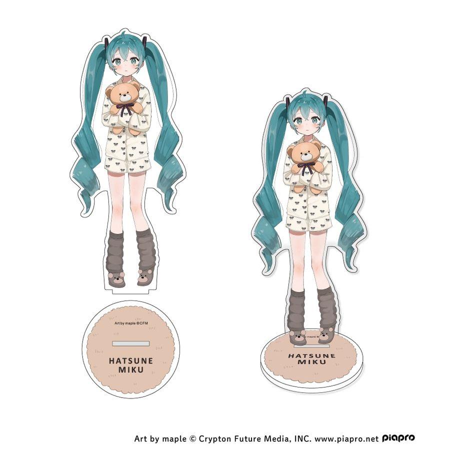 初音ミク PCケース装飾キット : ツクモ パソコン Yahoo!店 - 通販