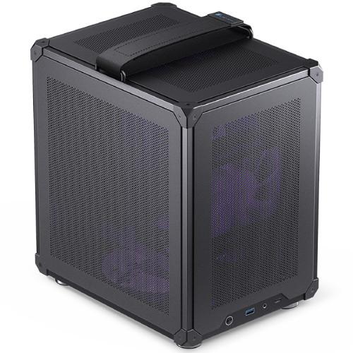 C6 Handle Black C6-HANDLE-BK : ツクモ パソコン Yahoo!店 - 通販