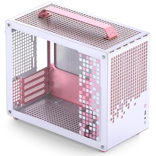 Z20 WH-PINK : ツクモ パソコン Yahoo!店 - 通販 - Yahoo Z20 WH-PINK : ツクモ パソコン Yahoo!店 - 通販 - Yahoo