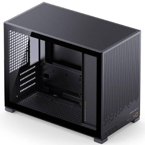 D32 STD Black : ツクモ パソコン Yahoo!店 - 通販 - Yahoo!ショッピング