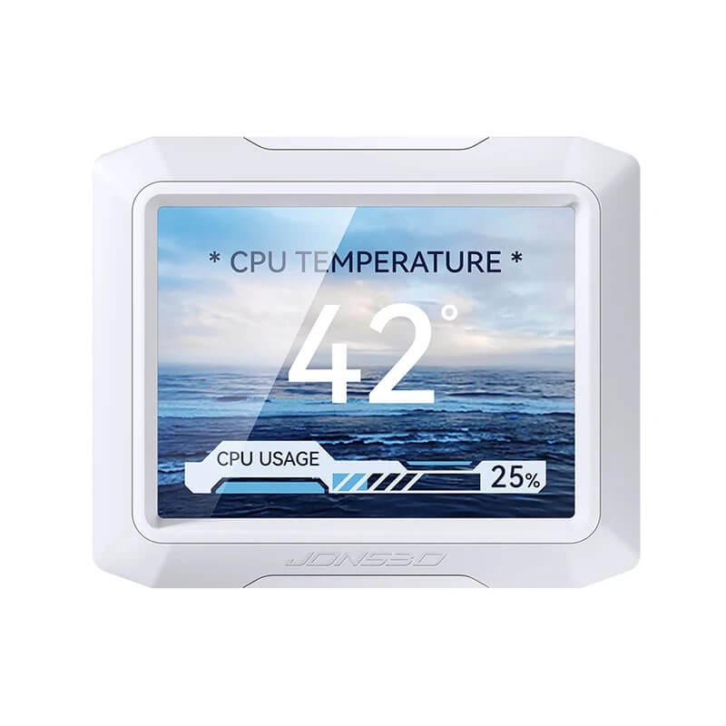 TF3-360SCW White TF3-360SCW-WH : ツクモ パソコン Yahoo!店 - 通販