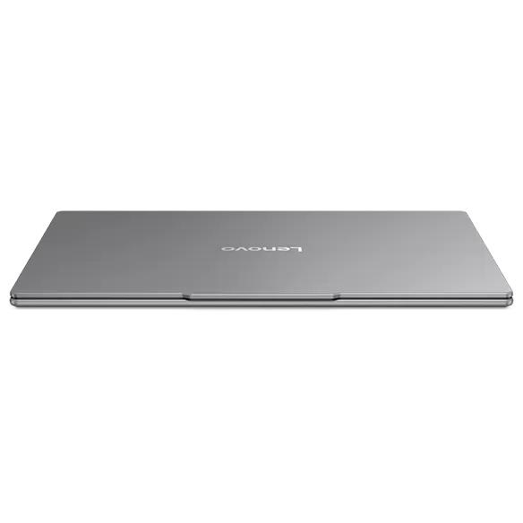 Yoga ノートPC Slim 7i AuraEdition Gen9 83HM001KJP [15.3型 Yoga ノートPC Slim 7i AuraEdition Gen9 83HM001KJP [15.3型