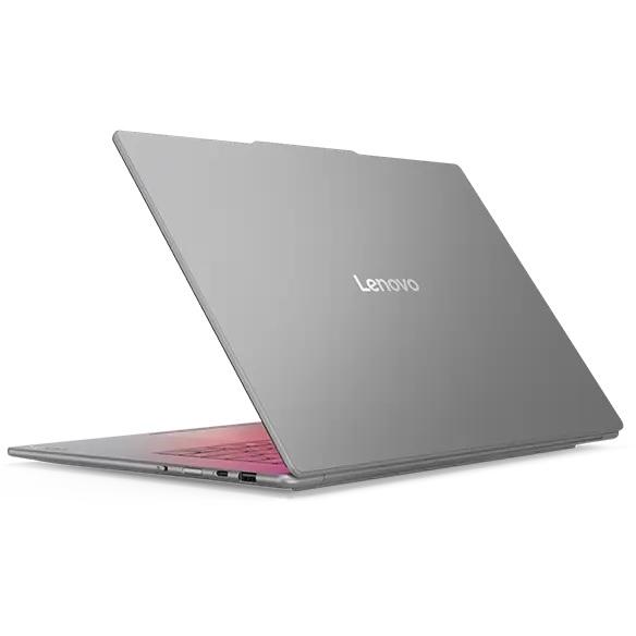 Yoga ノートPC Slim 7i AuraEdition Gen9 83HM001KJP [15.3型 Yoga ノートPC Slim 7i AuraEdition Gen9 83HM001KJP [15.3型