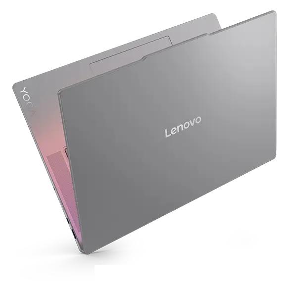 Yoga ノートPC Slim 7i AuraEdition Gen9 83HM001KJP [15.3型 Yoga ノートPC Slim 7i AuraEdition Gen9 83HM001KJP [15.3型