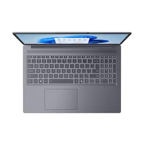 ノートPC IdeaPad Slim 3i Gen 10 83K20018JP [16型 /i5-13420H
