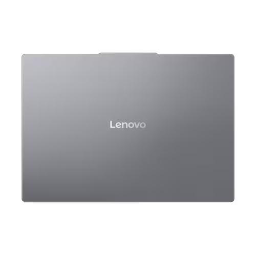 ノートPC IdeaPad Slim 3i Gen 10 83K20018JP [16型 /i5-13420H /RAM