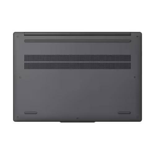 ノートPC IdeaPad Slim 3i Gen 10 83K20018JP [16型 /i5-13420H /RAM