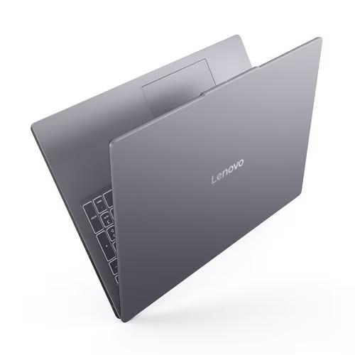 Lenovo - あいな美品13インチノートパソコンwin10すぐ使える 16型 ノートパソコン Lenovo IdeaPad Slim 3i Gen 10 ID（Core