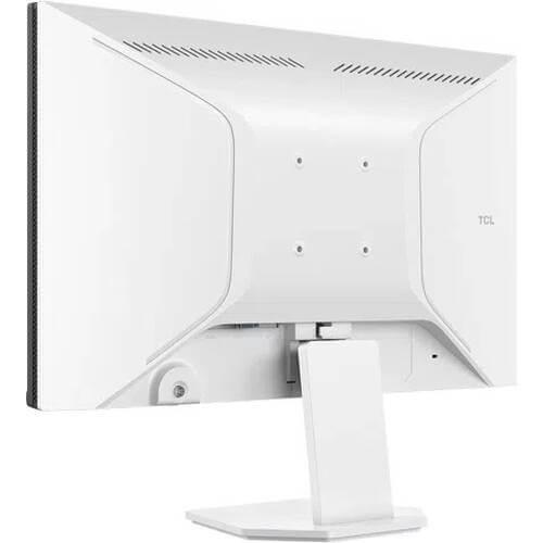 テレビモニター KH2450V-ZX 仕様 | 個人向けワイドモデル | アイ・オー・データ機器