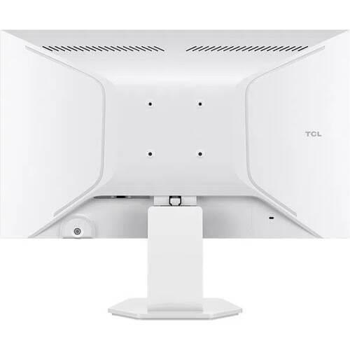 24G54 24インチ フルHDモニター VAパネル 84zone MiniLED 100Hz