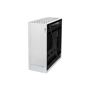 ALTA F1 SST-ALF1S-G ※処分特価 : ツクモ パソコン Yahoo!店 - 通販