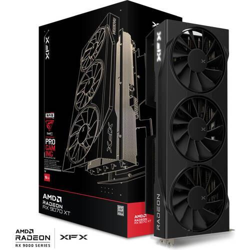 美品ASUS Radeon RX 9070 XT 16GB OC Amazon.com: ASUS Prime Radeon™ RX 9070 XT OC Edition Graphics Card