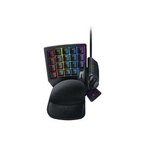 Tartarus V2 左手用ゲーミングキーパッド メカメンブレン 【日本正規代理店保証品】 RZ07-02270100-R3M1