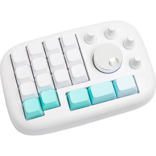 【極美品】CreatorPad CP001-SW-BLNスノウホワイト「無刻印」 CreatorPad スノウホワイト 無刻印 CP001SWBLN : ツクモ パソコン