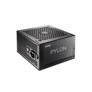 XPG PYLON PYLON750B-BKCJP